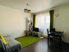 Студия, 31,7&nbsp;м²