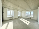 3-к. квартира, 85&nbsp;м²