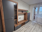 2-к. квартира, 46,6&nbsp;м²