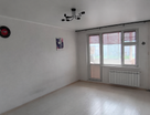 3-к. квартира, 80 м²