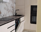 Студия, 28 м²