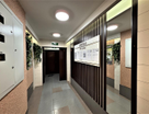 2-к. квартира, 40&nbsp;м²