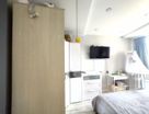 2-к. квартира, 52,3&nbsp;м²