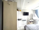 2-к. квартира, 52,3&nbsp;м²