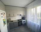 3-к. квартира, 73,4&nbsp;м²