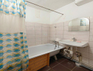 1-к. квартира, 27,4&nbsp;м²