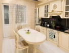 1-к. квартира, 38,9&nbsp;м²