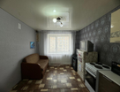 Студия, 14&nbsp;м²