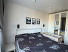 3-к. квартира, 67&nbsp;м²