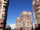 1-к. квартира, 42,2&nbsp;м²