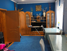 Двухэтажный дом, 140 м²