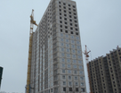 Студия, 30,3&nbsp;м²