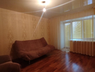 2-к. квартира, 57&nbsp;м²