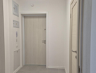1-к. квартира, 42,7&nbsp;м²