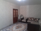 1-к. квартира, 38,3&nbsp;м²