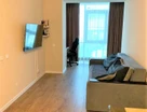 2-к. квартира, 41,8&nbsp;м²