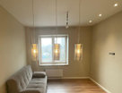 1-к. квартира, 54,5&nbsp;м²