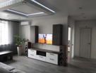 3-к. квартира, 58&nbsp;м²