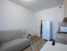 1-к. квартира, 30,8&nbsp;м²