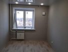2-к. квартира, 50,4 м²