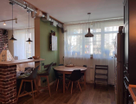 2-к. квартира, 63,1&nbsp;м²