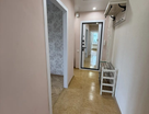 3-к. квартира, 49,7&nbsp;м²