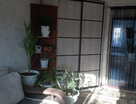 3-к. квартира, 57,5&nbsp;м²