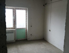2-к. квартира, 62&nbsp;м²