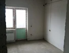 2-к. квартира, 62&nbsp;м²