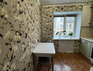 1-к. квартира, 31,6&nbsp;м²