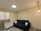 1-к. квартира, 37,4 м²