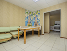 2-к. квартира, 75,3&nbsp;м²