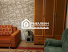 1-к. квартира, 31,9&nbsp;м²