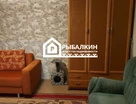 1-к. квартира, 31,9&nbsp;м²
