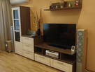 2-к. квартира, 60 м²