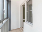 1-к. квартира, 44,2&nbsp;м²