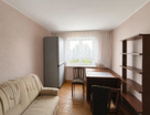 3-к. квартира, 58,7&nbsp;м²