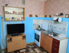 1-к. квартира, 28,2&nbsp;м²