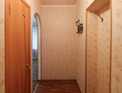 1-к. квартира, 32,4&nbsp;м²