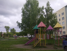 2-к. квартира, 47,3&nbsp;м²