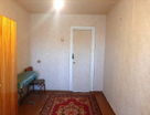 2-к. квартира, 40,8&nbsp;м²