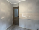 2-к. квартира, 43&nbsp;м²
