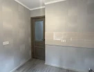 2-к. квартира, 43&nbsp;м²