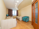 2-к. квартира, 76,4 м²