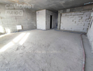 2-к. квартира, 69&nbsp;м²