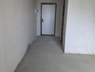 Студия, 25&nbsp;м²