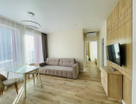 2-к. квартира, 50,5 м²