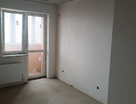 1-к. квартира, 34,3&nbsp;м²