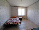 4-к. квартира, 64,1&nbsp;м²