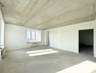 3-к. квартира, 85&nbsp;м²